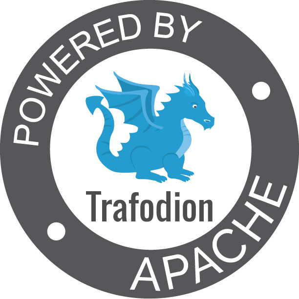 Powered by Trafodion jpg